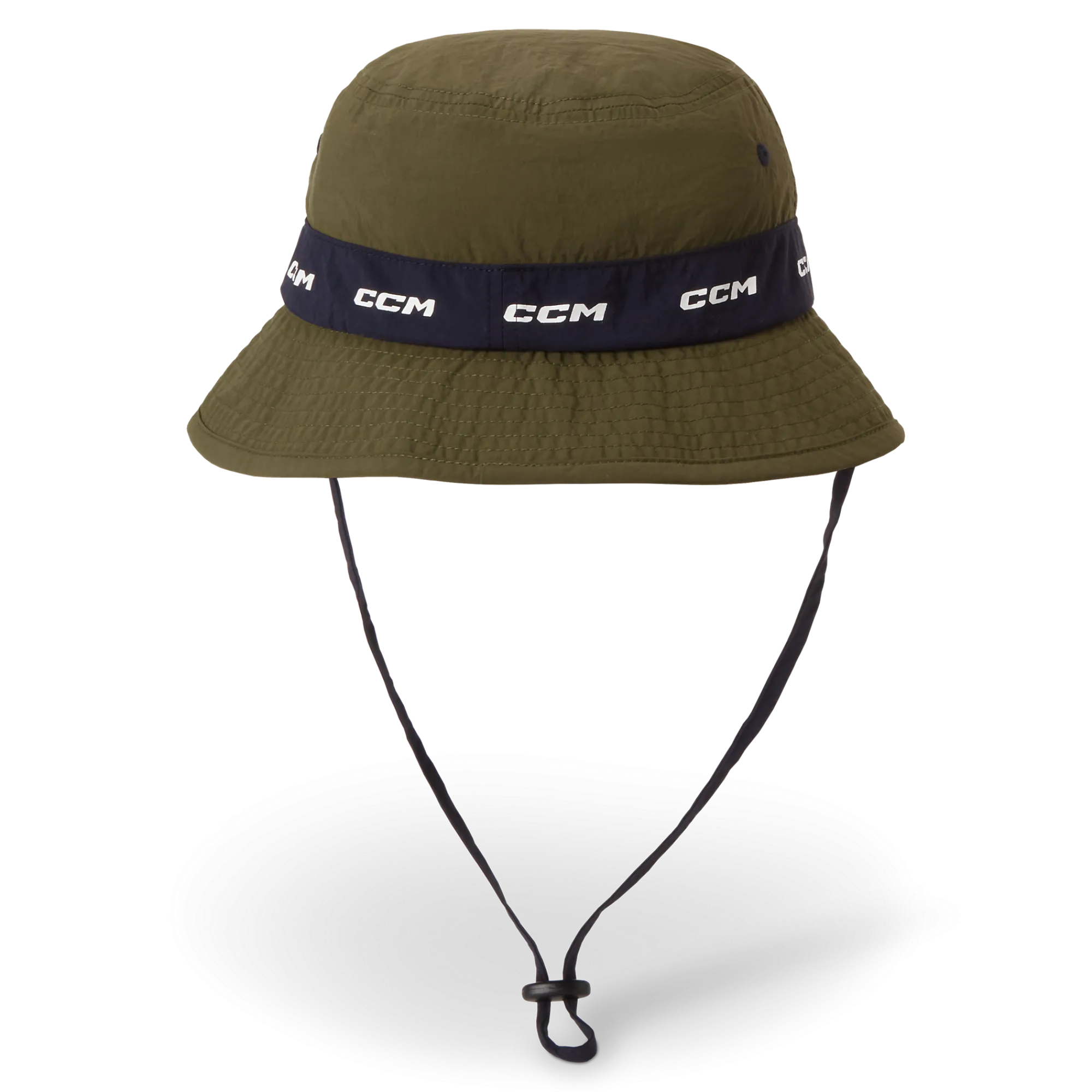 New Golf Bucket Hat Adult Golfbekleidung