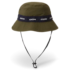 New Golf Bucket Hat Adult Golfbekleidung