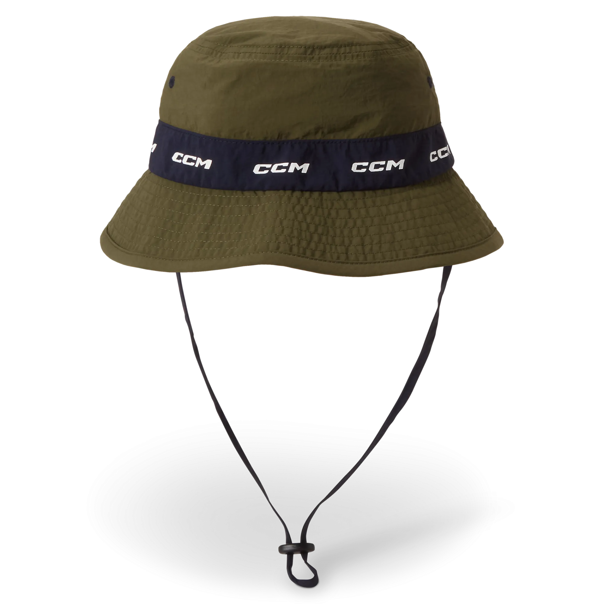 New Golf Bucket Hat Adult Golfbekleidung