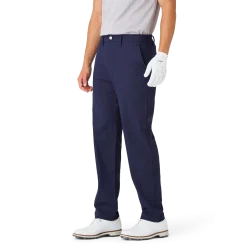 Online Gofhoe Golfbekleidung