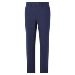 Online Gofhoe Golfbekleidung