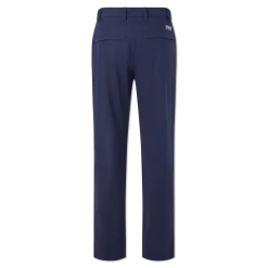 Online Gofhoe Golfbekleidung