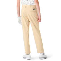 Best Gofhoe Golfbekleidung