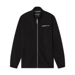 Gofjacke Golfbekleidung