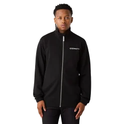 Gofjacke Golfbekleidung