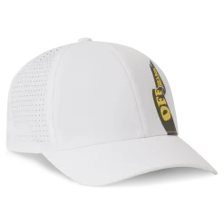 Sale Golf Performance Flex Cap Golfbekleidung