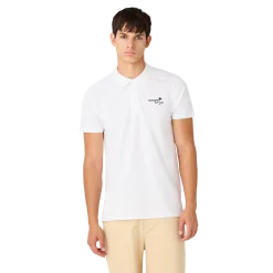 Discount Gof Poohirt Golfbekleidung