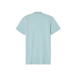 Outlet Gof Poohirt Golfbekleidung