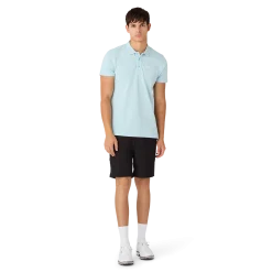 Outlet Gof Poohirt Golfbekleidung