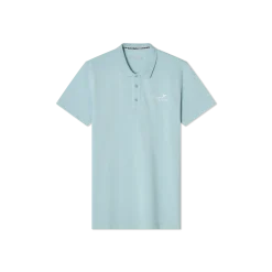 Outlet Gof Poohirt Golfbekleidung