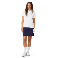 Clearance Gof Poohirt Daen Oberteile|Golfbekleidung