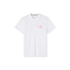 Clearance Gof Poohirt Daen Oberteile|Golfbekleidung