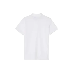 Clearance Gof Poohirt Daen Oberteile|Golfbekleidung