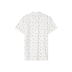 Discount Gof Poohirt Geutert Golfbekleidung