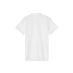 New Gof Poohirt Kinder Golfbekleidung