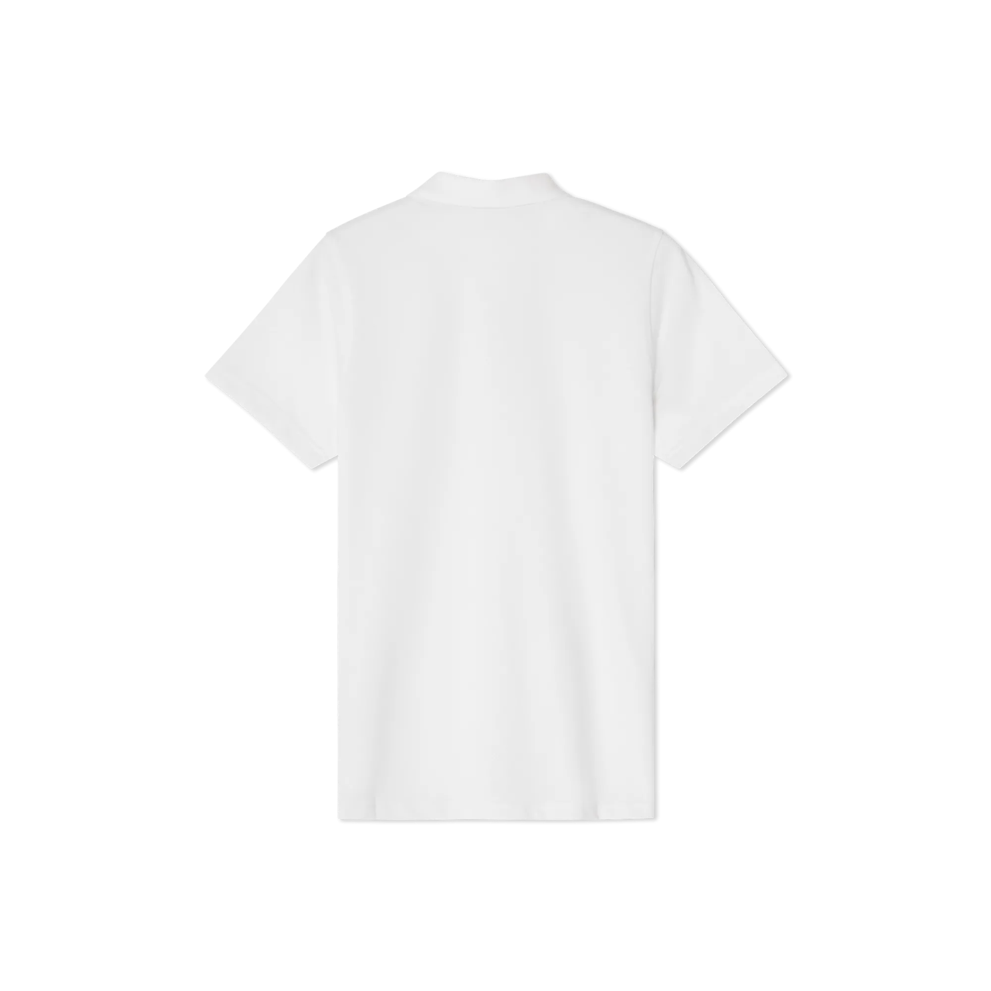 New Gof Poohirt Kinder Golfbekleidung