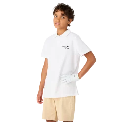 New Gof Poohirt Kinder Golfbekleidung