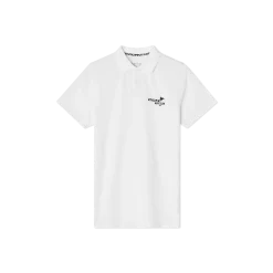 New Gof Poohirt Kinder Golfbekleidung