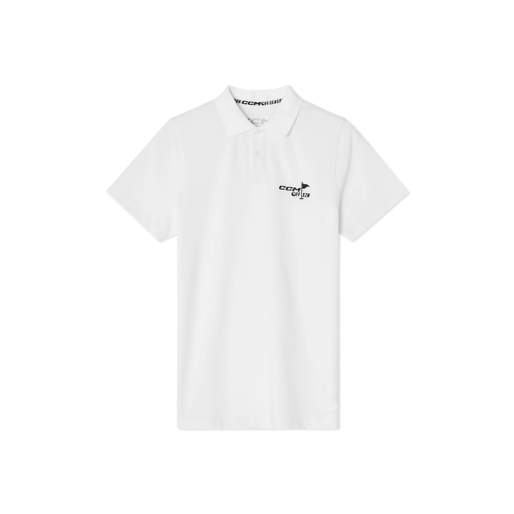 New Gof Poohirt Kinder Golfbekleidung