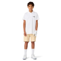 New Gof Poohirt Kinder Golfbekleidung