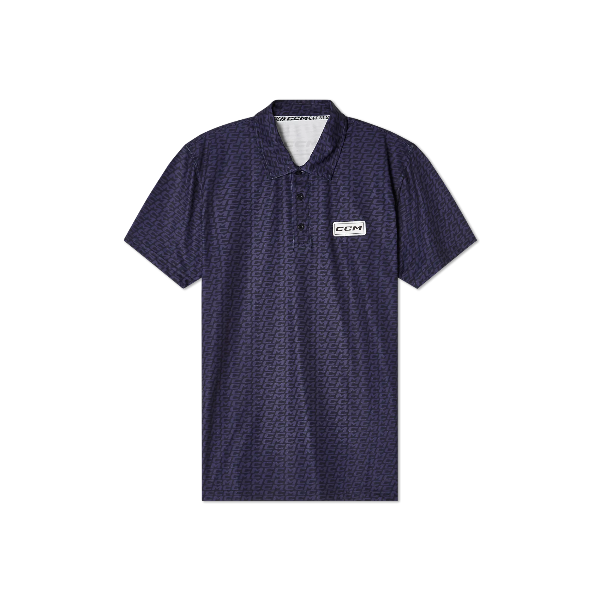 Discount Gof Poohirt Kinder Geutert Golfbekleidung