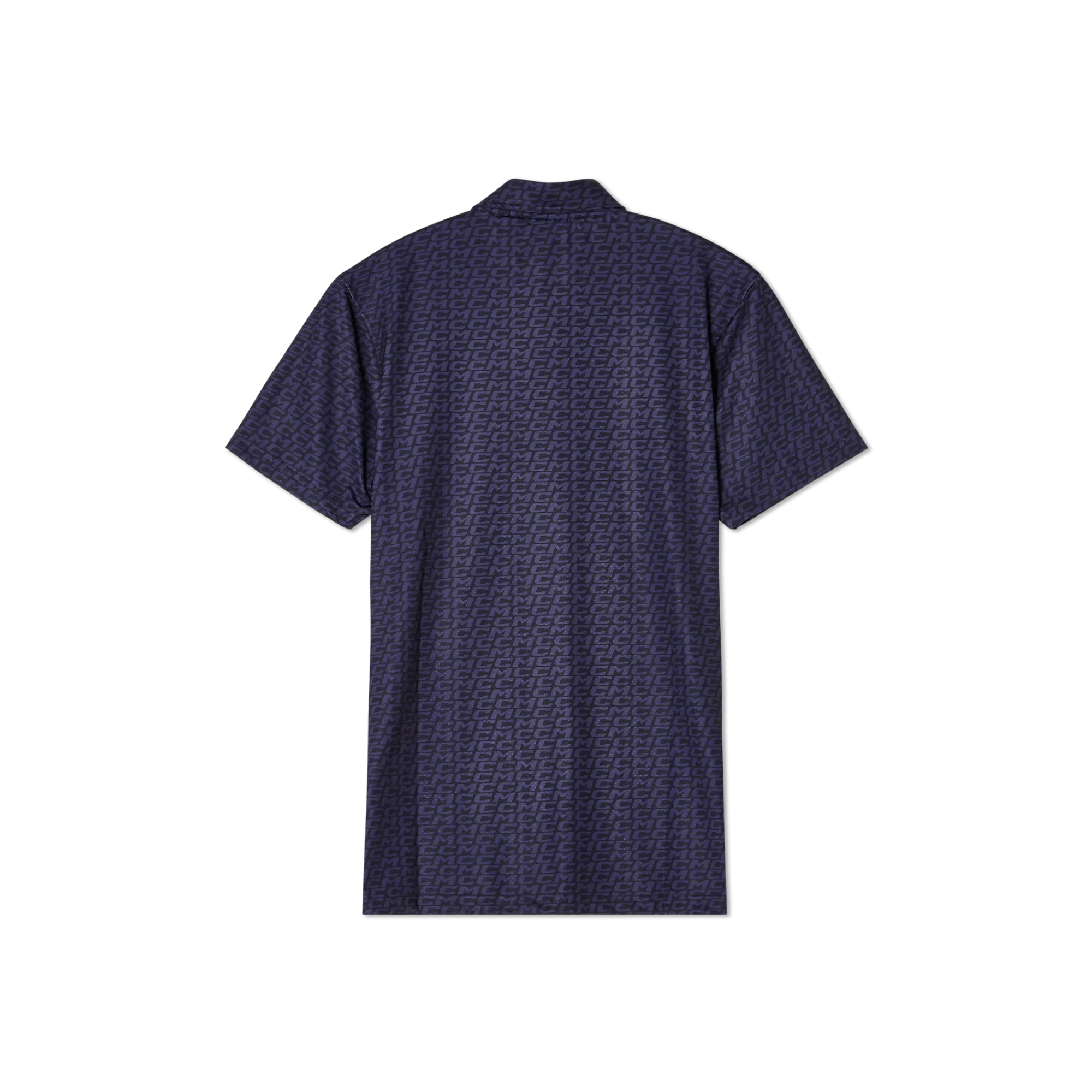 Discount Gof Poohirt Kinder Geutert Golfbekleidung