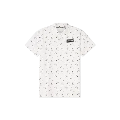 Clearance Gof Poohirt Kinder Geutert Golfbekleidung