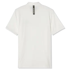 Clearance Gofpoohirt Uni Golfbekleidung