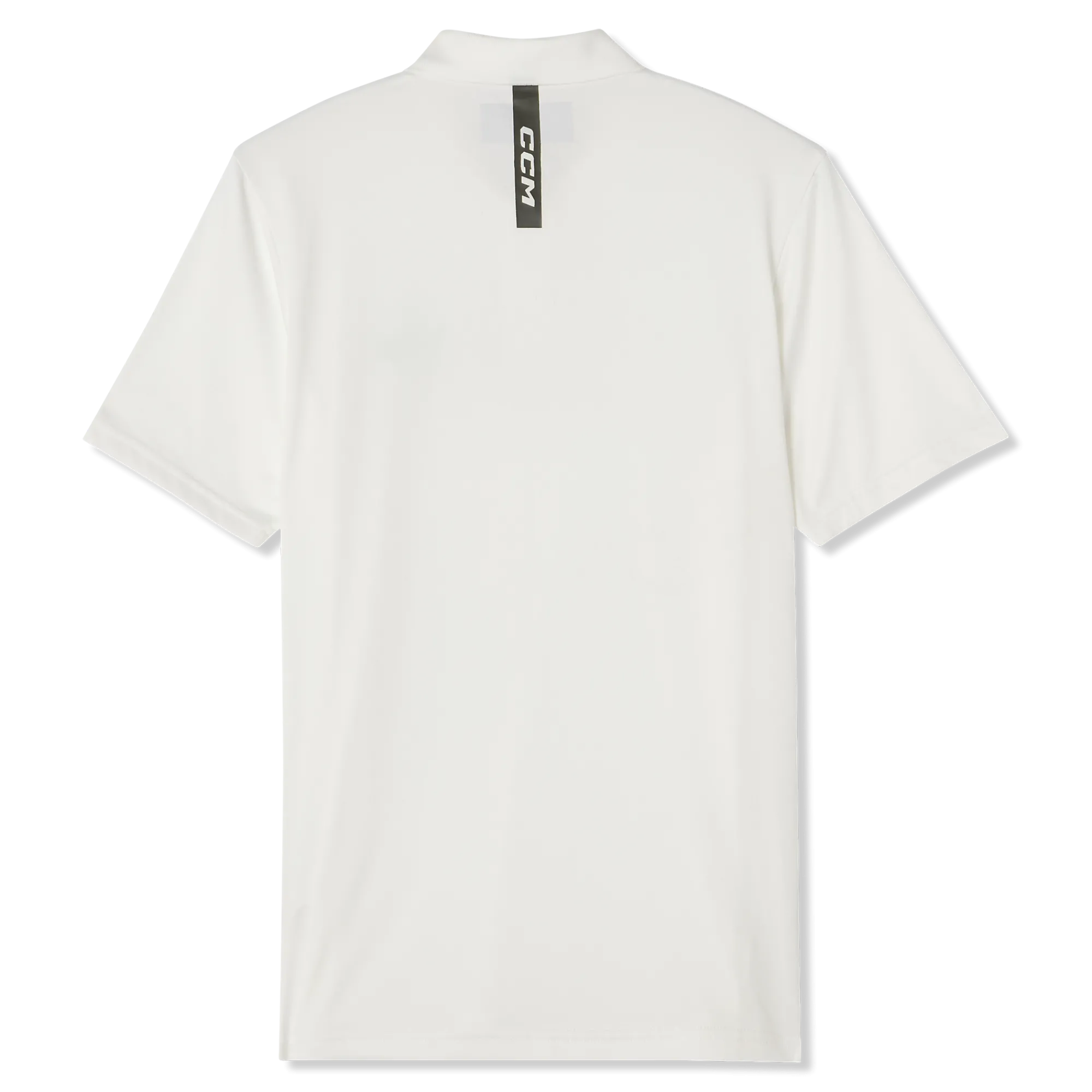 Clearance Gofpoohirt Uni Golfbekleidung