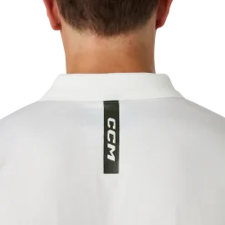 Clearance Gofpoohirt Uni Golfbekleidung
