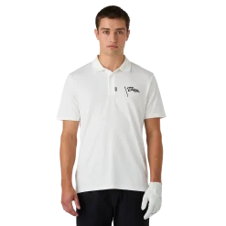 Clearance Gofpoohirt Uni Golfbekleidung
