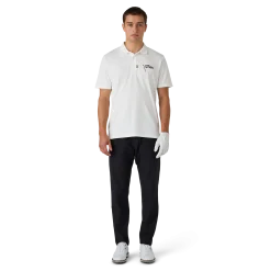 Clearance Gofpoohirt Uni Golfbekleidung