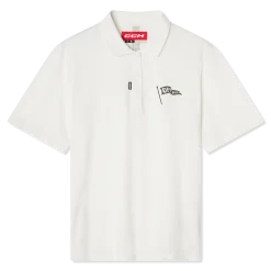 Outlet Gofpoohirt Uni für Frauen Oberteile|Golfbekleidung