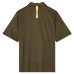 Best Gofpoohirt Uni für Frauen Oberteile|Golfbekleidung