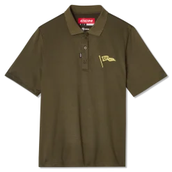 Best Gofpoohirt Uni für Frauen Oberteile|Golfbekleidung
