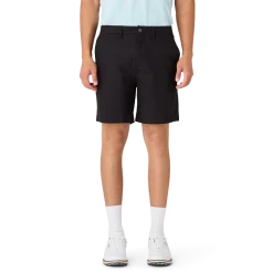 Hot Gof hort Golfbekleidung