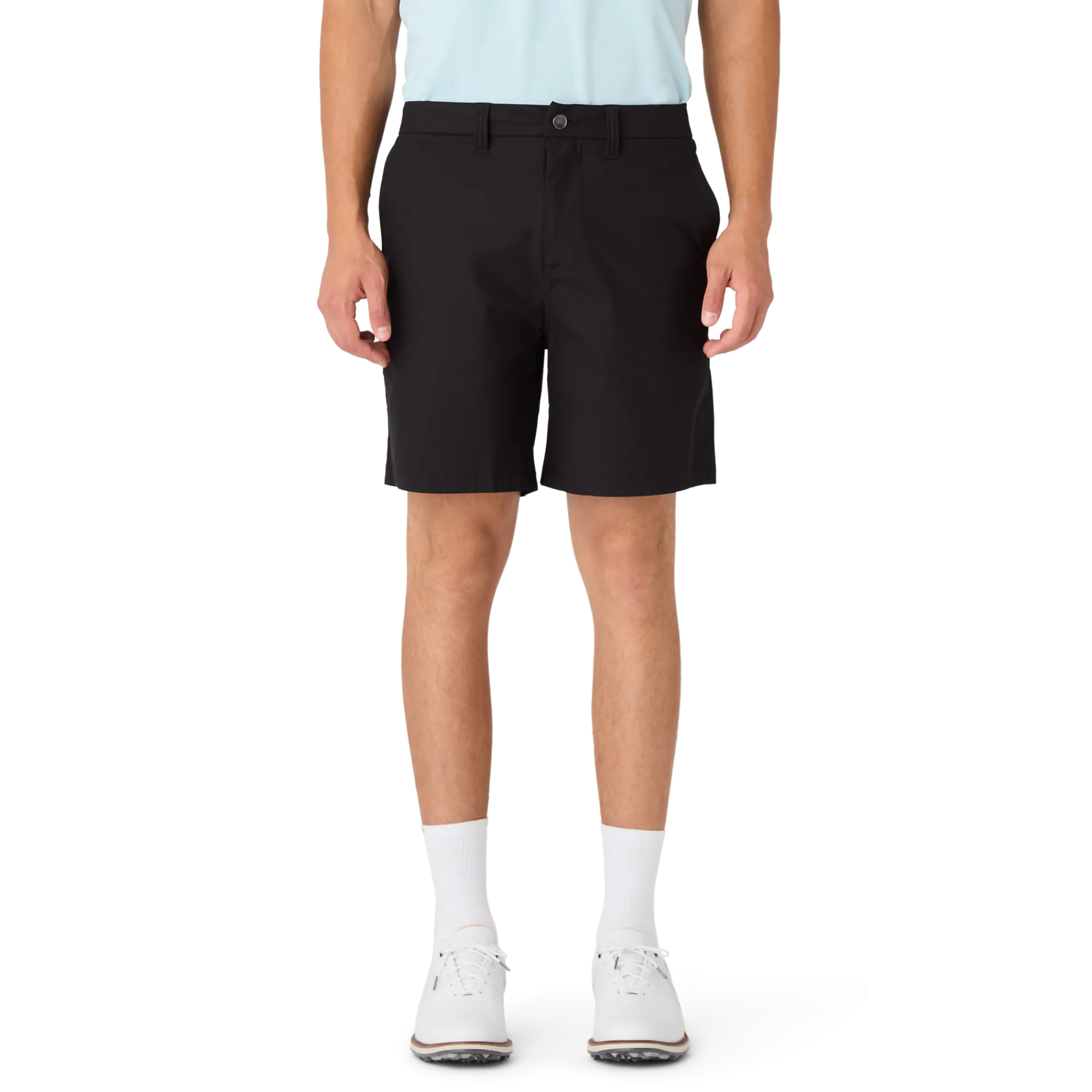 Hot Gof hort Golfbekleidung