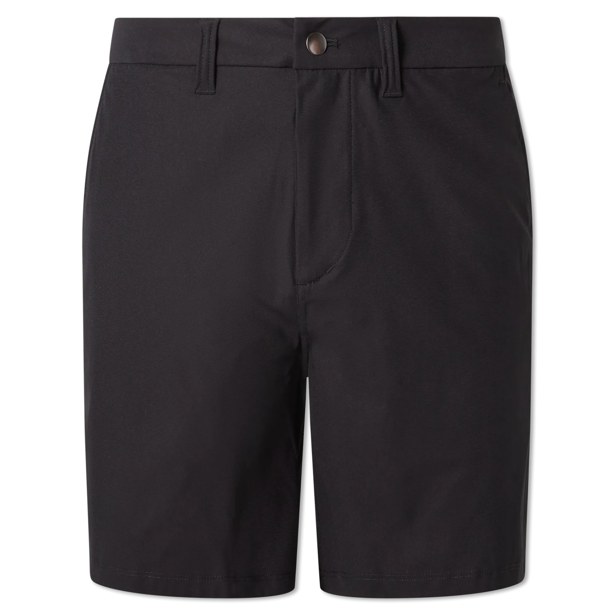 Hot Gof hort Golfbekleidung