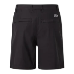 Hot Gof hort Golfbekleidung