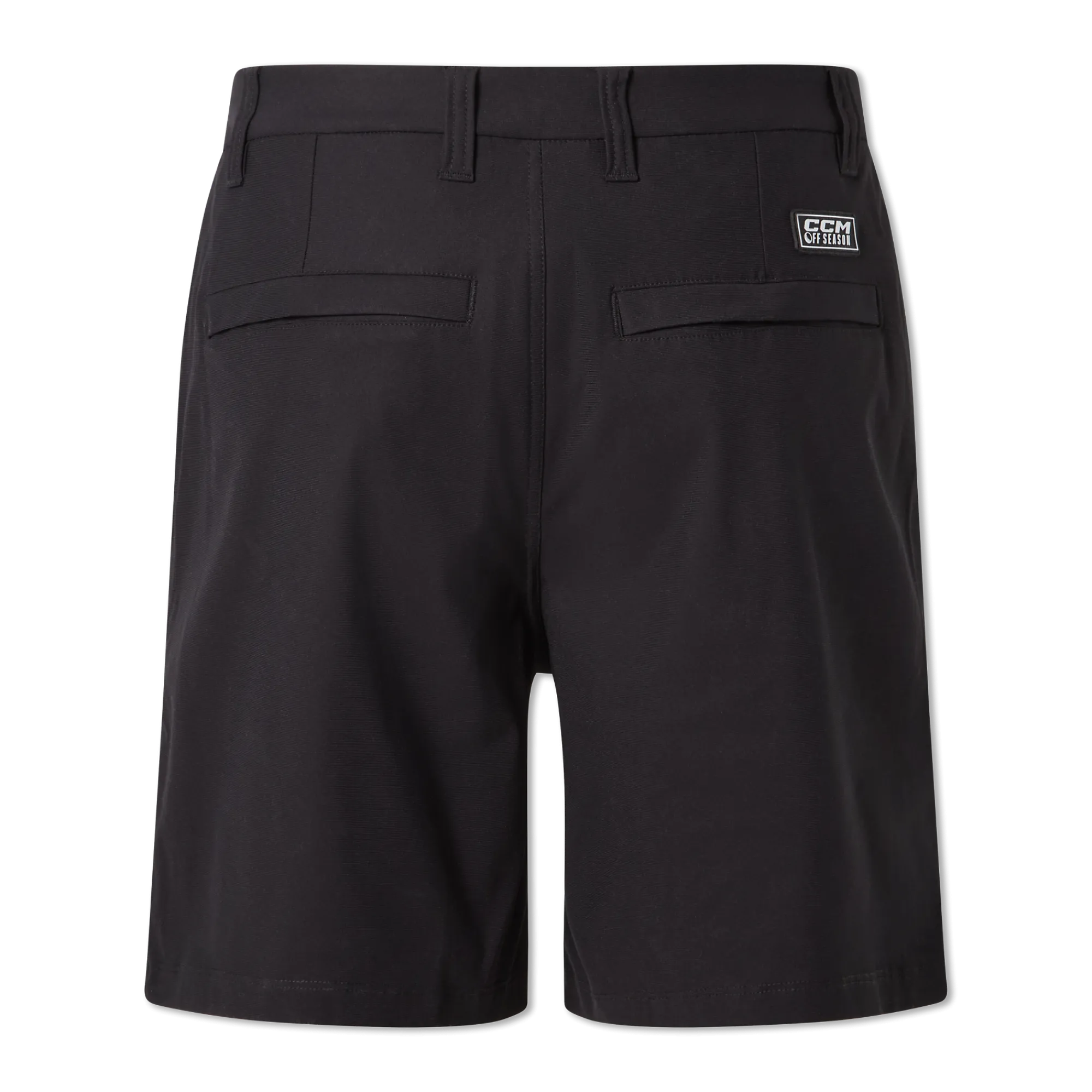 Hot Gof hort Golfbekleidung