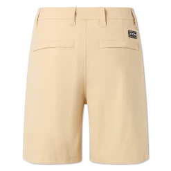 Sale Gof hort Golfbekleidung