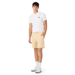 Sale Gof hort Golfbekleidung
