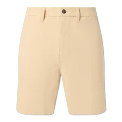 Sale Gof hort Golfbekleidung