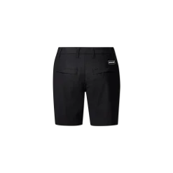 Outlet Gof hort Kinder Golfbekleidung