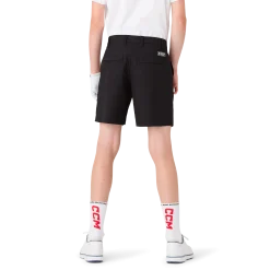 Outlet Gof hort Kinder Golfbekleidung