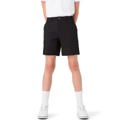Outlet Gof hort Kinder Golfbekleidung
