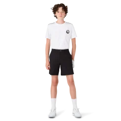 Clearance Gof hort Kinder Golfbekleidung