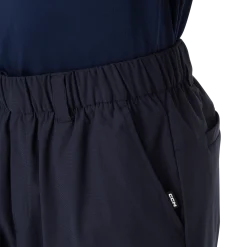 Clearance Gofhort Kinder Golfbekleidung