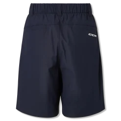 Clearance Gofhort Kinder Golfbekleidung