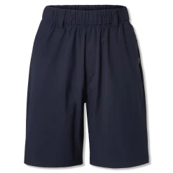 Clearance Gofhort Kinder Golfbekleidung
